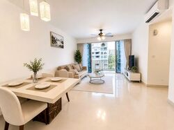 Watercolours (D18), Condominium #554752541